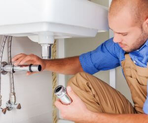 About Septic Pumping Service Axton, VA